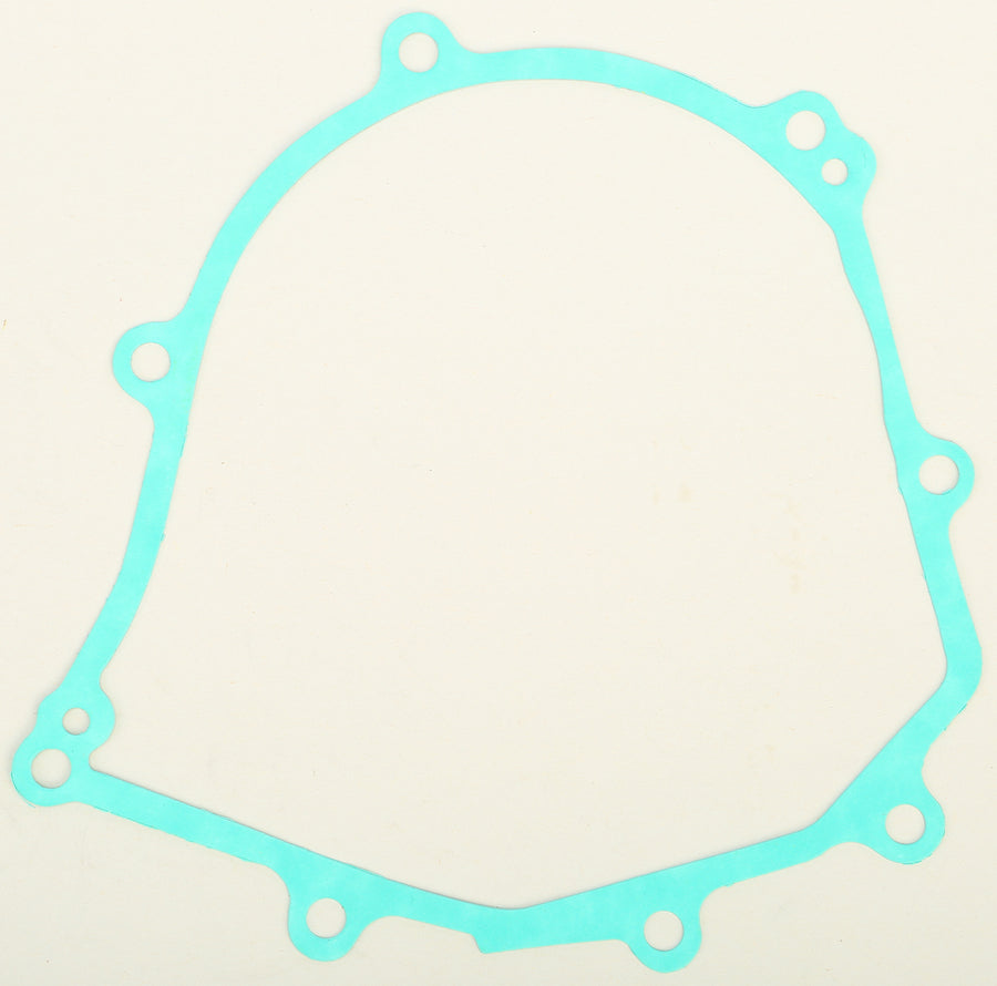 IGNITION COVER GASKET