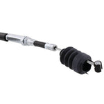 CLUTCH CABLE | 45-2033
