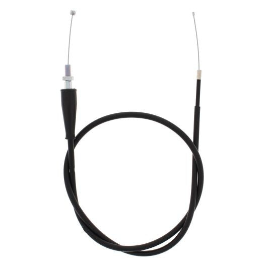 THROTTLE CABLE | 45-1123