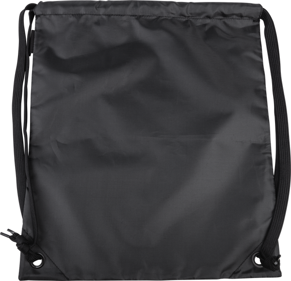 QUICK DRAW BAG BLACK/RUM/WHITE | 28-5198