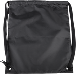 QUICK DRAW BAG BLACK/GREY