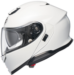 NEOTEC 3 WHITE