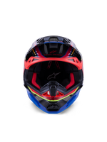 Supertech S-M10 Era Helmet