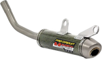 TI-2 Silencer