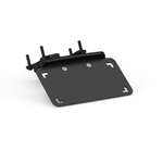 FLAT-OUT FENDER ELIMINATOR YAM | PTU033B
