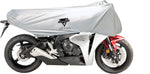 UV2000 Cycle Cover