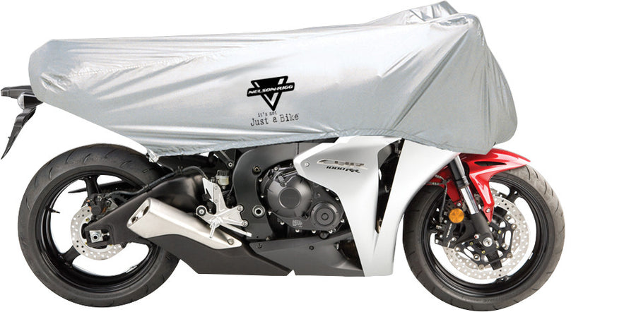 UV2000 Cycle Cover
