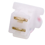 STARTER RELAY SOLENOID | RM09001