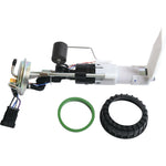 FUEL PUMP ASSEMBLY | 47-1049