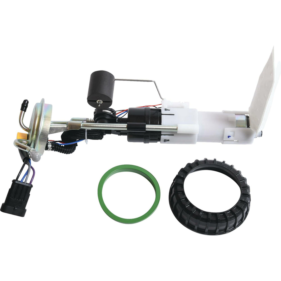 FUEL PUMP ASSEMBLY | 47-1049