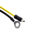 AC VOLTAGE REGULATOR HEAVY DUTY UNIVERSAL | RM03800