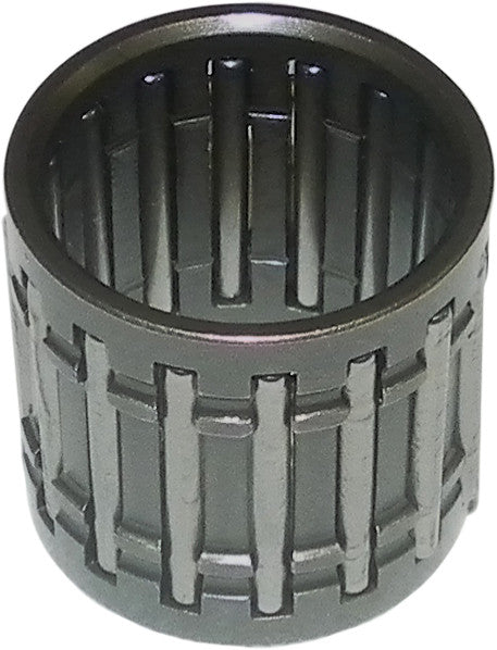 BEARING | 010-125