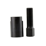 Flywheels, Pullers, & Gaskets