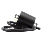 EXTERNAL IGNITION COIL