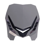 E-Blaze Headlight