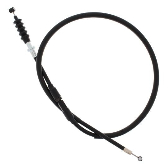 CLUTCH CABLE | 45-2092
