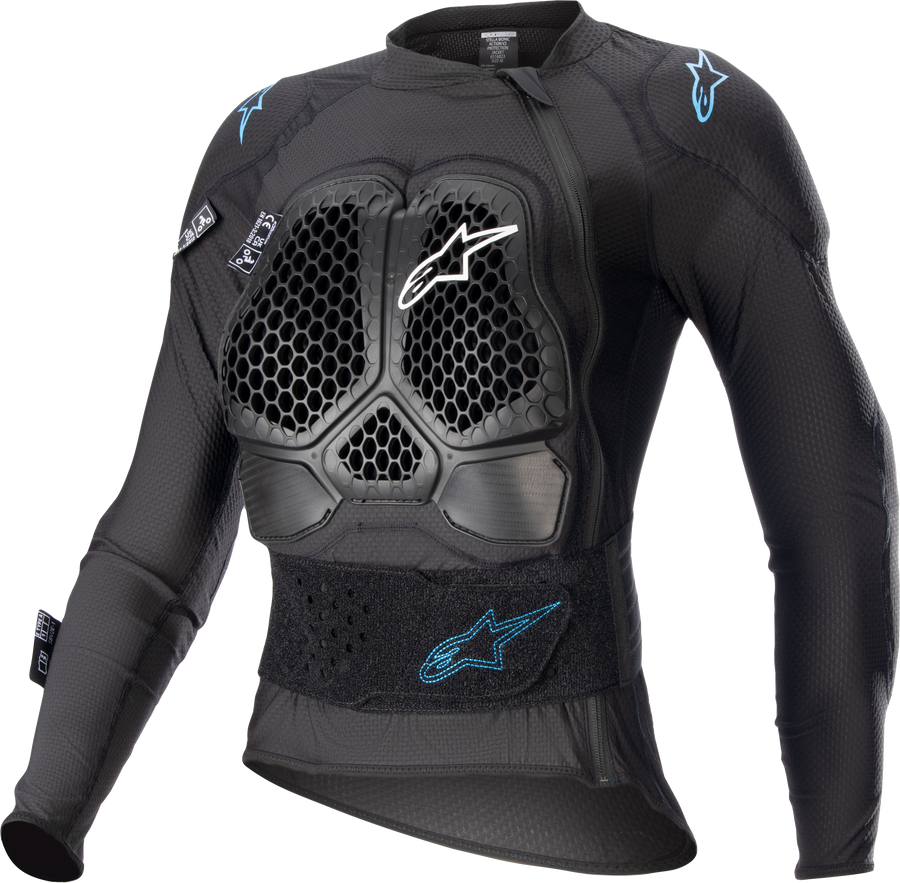Stella Bionic Action V2 Protection Jacket