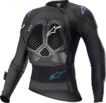 Stella Bionic Action V2 Protection Jacket