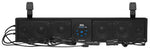 Riot UTV Sound Bars