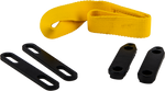 UTV PLOW MOUNT | 459-5265