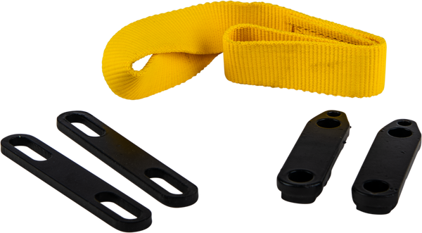 UTV PLOW MOUNT | 459-5265