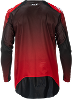 Evolution DST Jersey (2026)