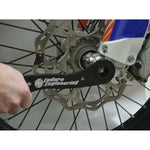 Trail Multi Tool