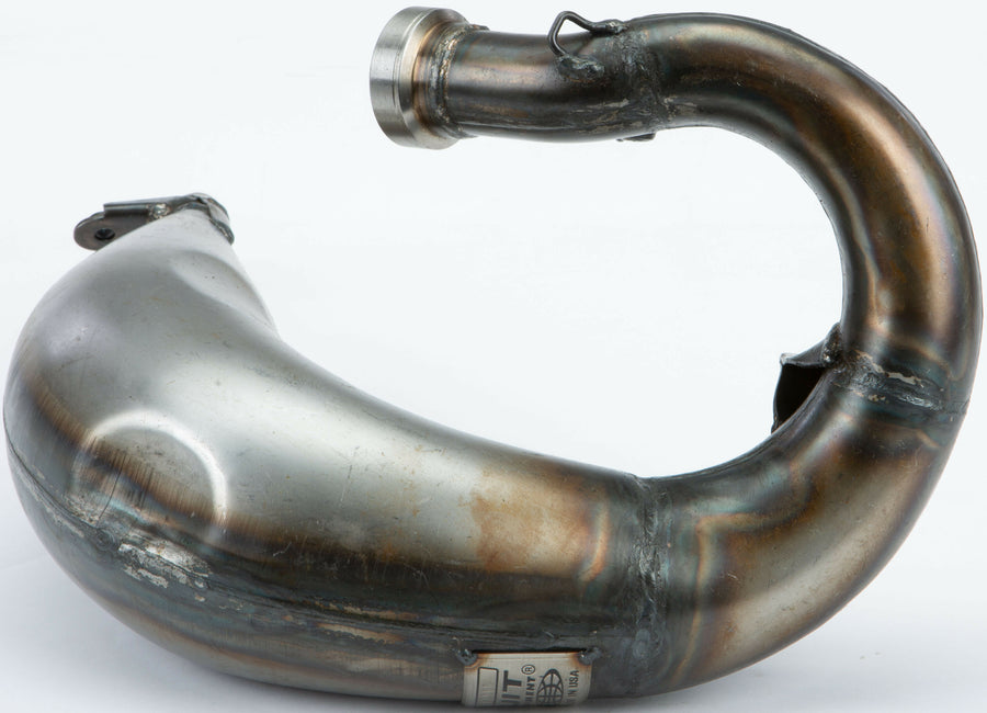 WORKS PIPE | 0752585