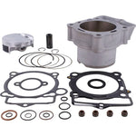 STANDARD BORE CYLINDER KIT