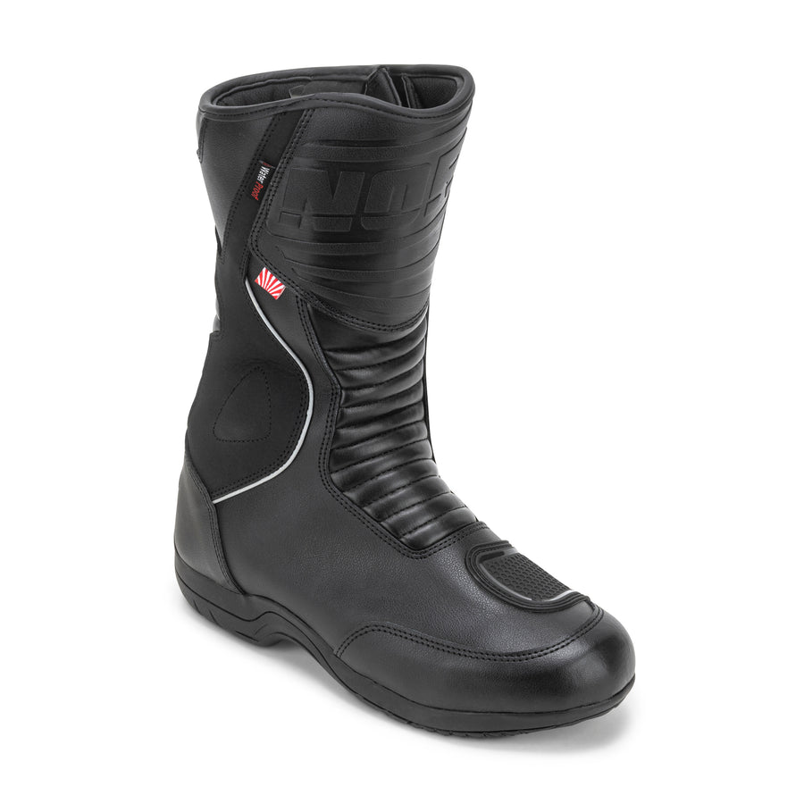 TSUA WP BOOT BLK