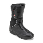 TSUA WP BOOT BLK