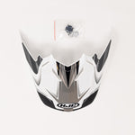 CL-XY 2