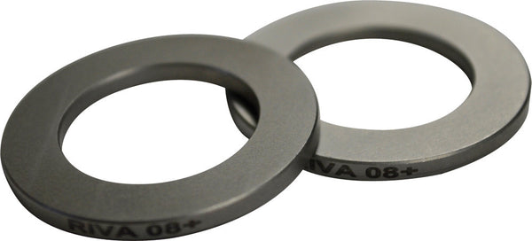 SUPERCHARGER CLUTCH WASHER | RS1751-HDW-948