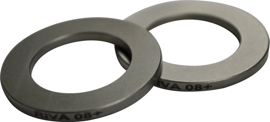 SUPERCHARGER CLUTCH WASHER | RS1751-HDW-948