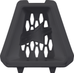 SM3 Youth Chin Vent