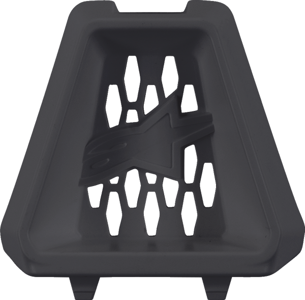 SM3 Youth Chin Vent