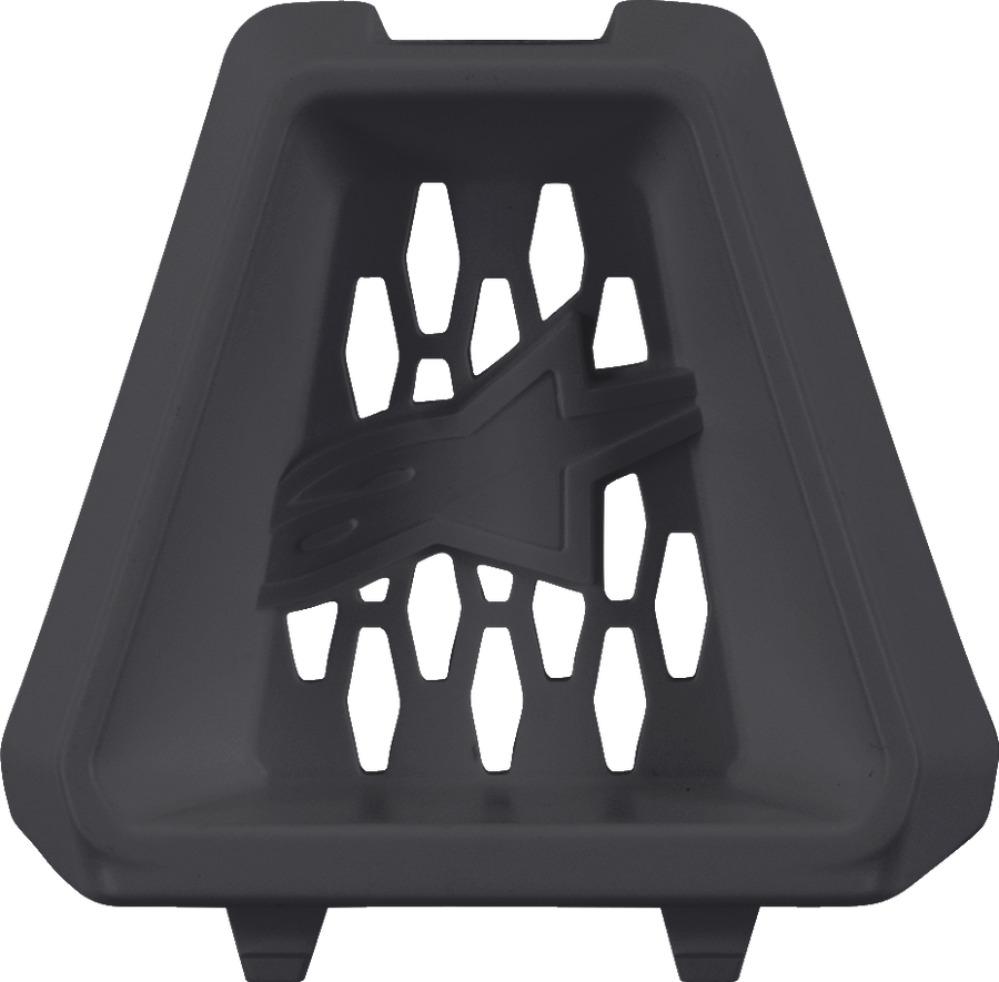SM3 Youth Chin Vent