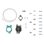 RADIUSCX 4.0 CLUTCH (DDS) HUSQ/KTM | RMS-8913196