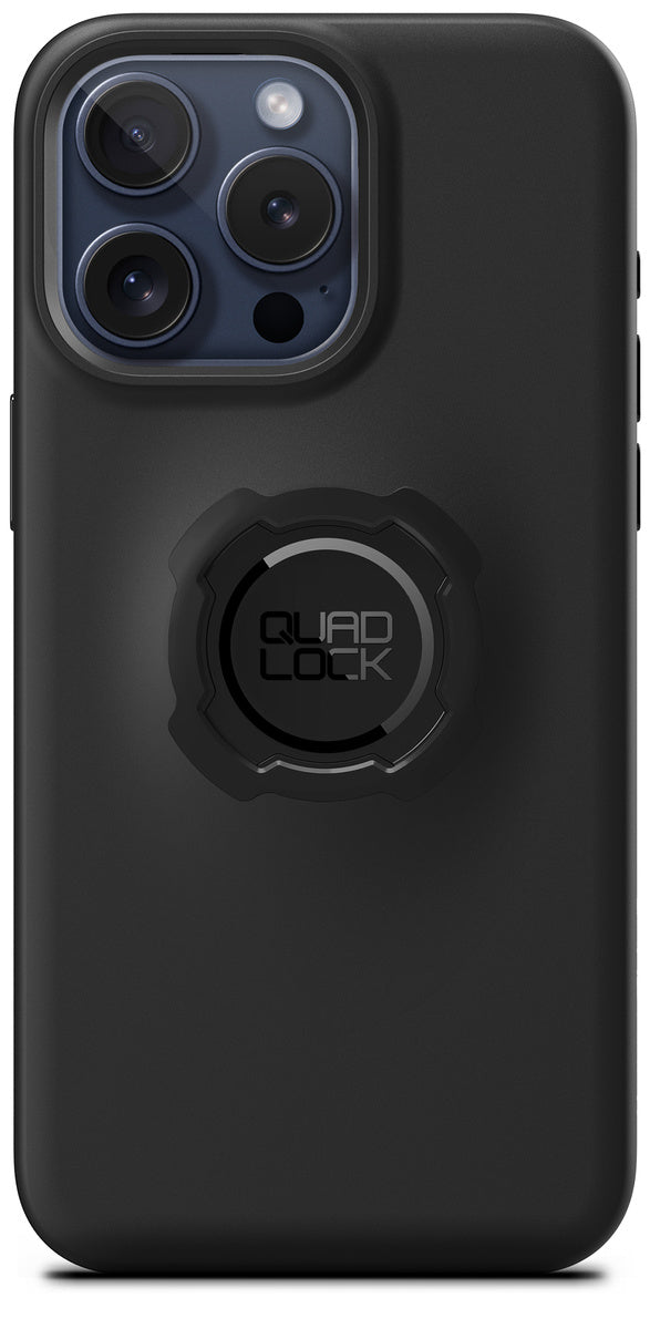 ORG CASE IPHONE 15 PRO MAX