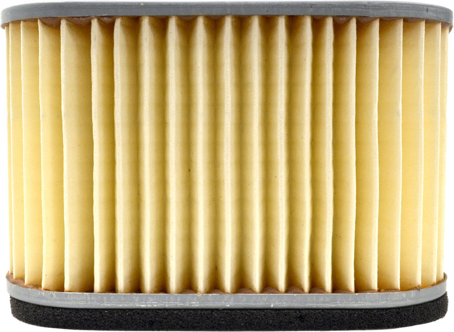 AIR FILTER | 12-94310