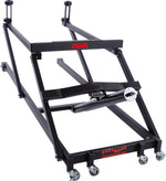 WORK STAND