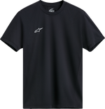 Point Performance Tee