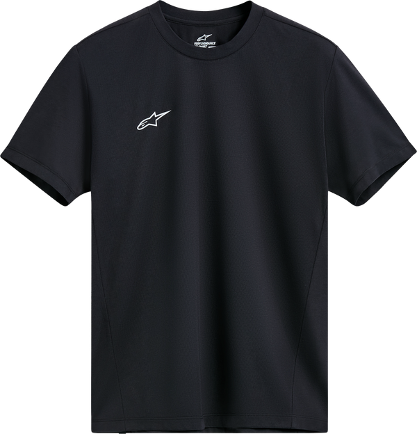 Point Performance Tee