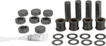 Roller Button Kit