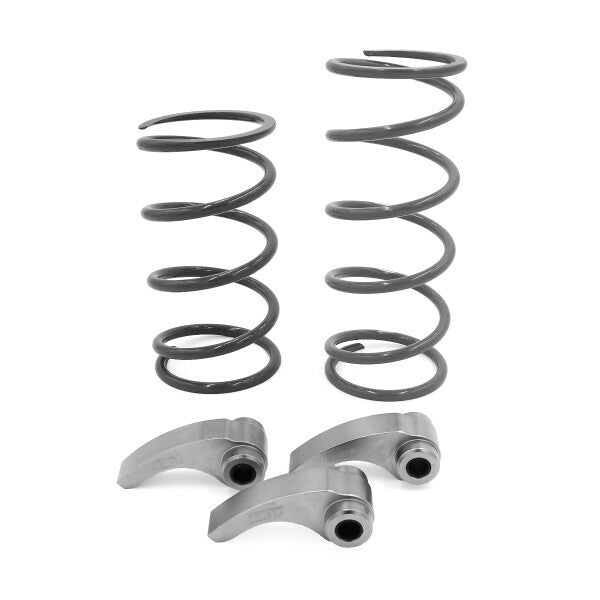 CLUTCH KIT SAND DUNE PADDLE TIRE | WE437810