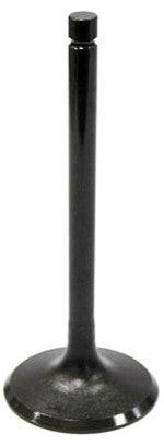 EXHAUST VALVE