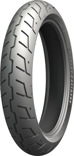 TIRE SCORCHER 21 FRONT 120/70R17 58V RADIAL TL | 50899