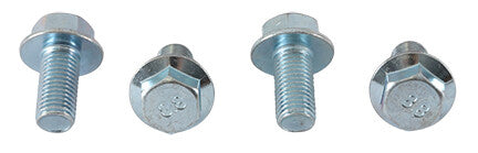WHEEL STUD KIT | 85-1010