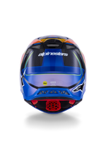 Supertech S-M10 Era Helmet