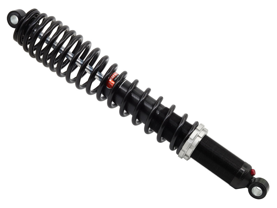 GAS SKI SHOCK A/C